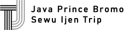 logo-header